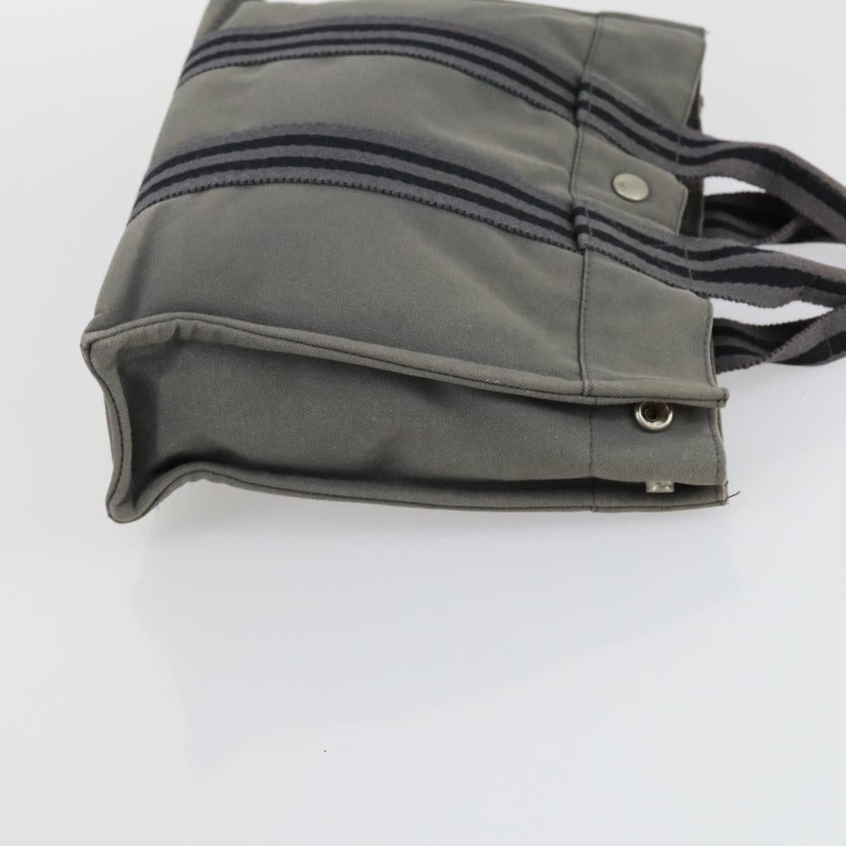 Image 22